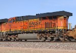 BNSF 7468